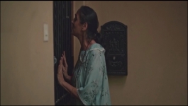 Zindagi in Short - Season 01 Eipsode 05